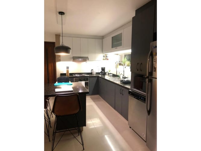 Casa de 3 alcobas en venta en San Teo Ii, Chía, 274 m² · foto 6 de 19