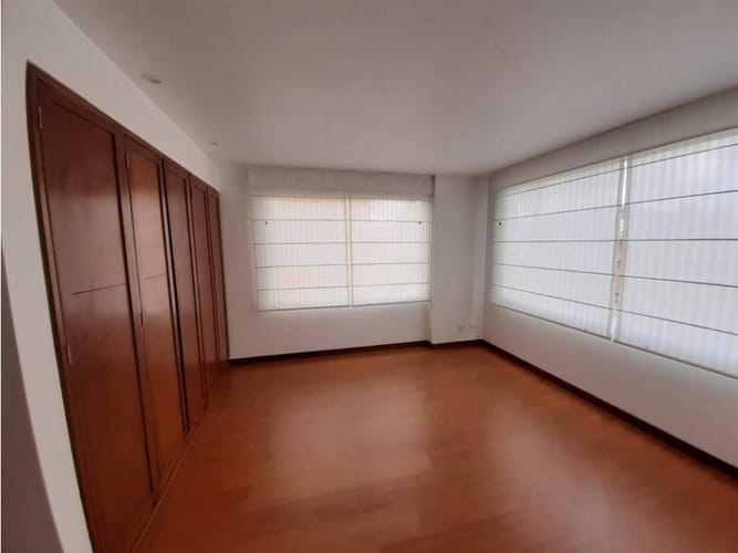 Casa de 3 alcobas en venta en San Teo Ii, Chía, 274 m² · foto 7 de 19