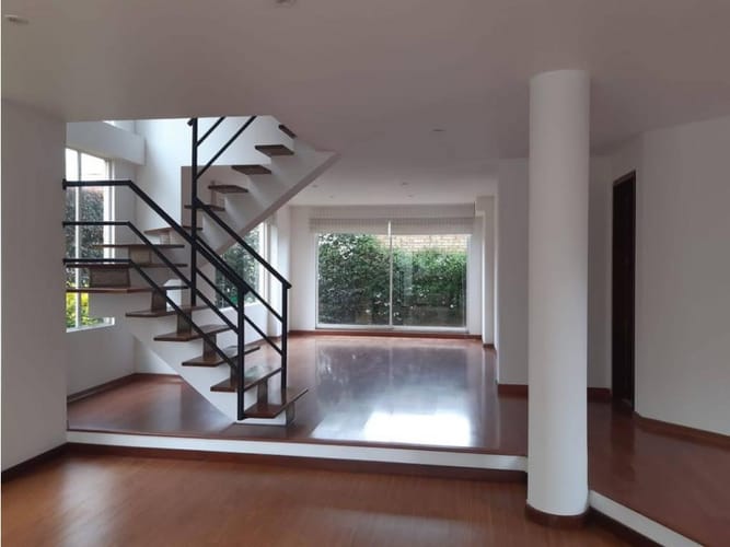 Casa de 3 alcobas en venta en San Teo Ii, Chía, 274 m² · foto 8 de 19