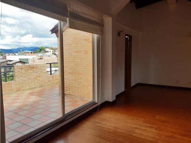 Casa de 3 alcobas en venta en San Teo Ii, Chía, 274 m² · foto 9 de 19