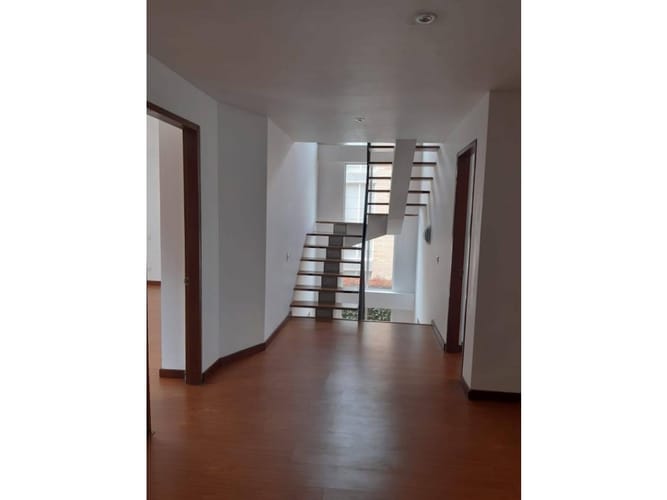 Casa de 3 alcobas en venta en San Teo Ii, Chía, 274 m² · foto 10 de 19