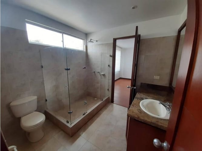 Casa de 3 alcobas en venta en San Teo Ii, Chía, 274 m² · foto 11 de 19