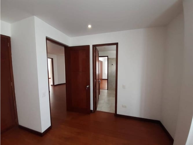 Casa de 3 alcobas en venta en San Teo Ii, Chía, 274 m² · foto 12 de 19