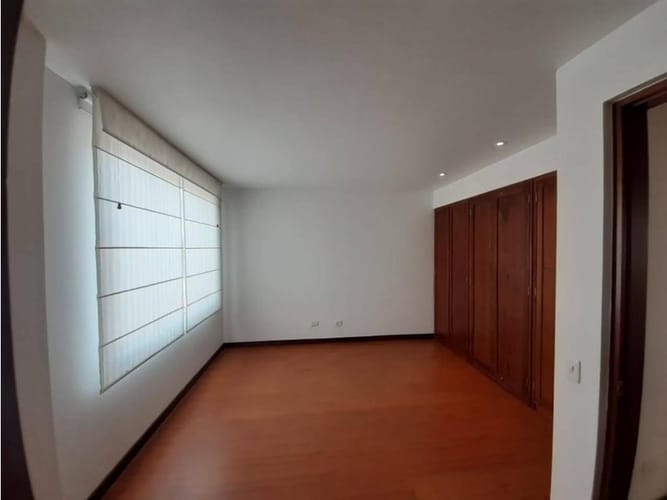 Casa de 3 alcobas en venta en San Teo Ii, Chía, 274 m² · foto 13 de 19