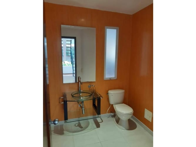 Casa de 3 alcobas en venta en San Teo Ii, Chía, 274 m² · foto 14 de 19