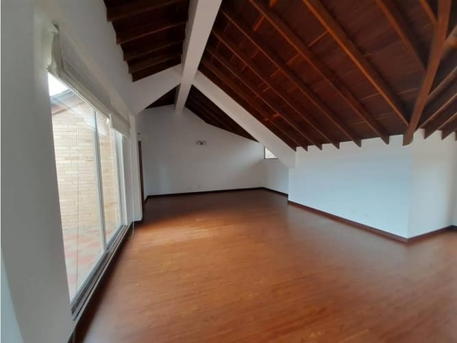 Casa de 3 alcobas en venta en San Teo Ii, Chía, 274 m² · foto 15 de 19