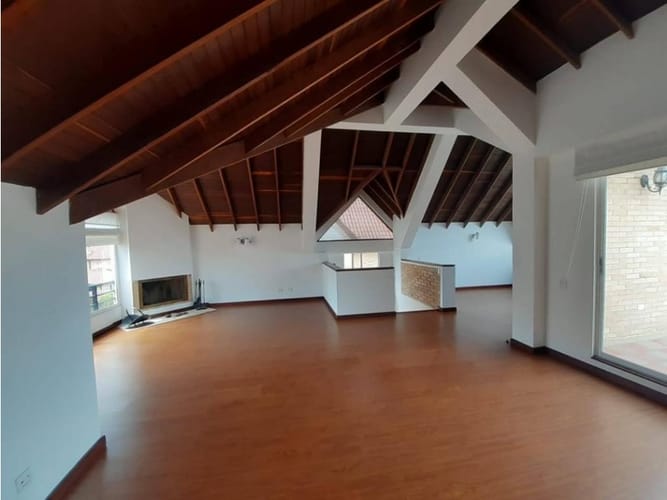 Casa de 3 alcobas en venta en San Teo Ii, Chía, 274 m² · foto 16 de 19