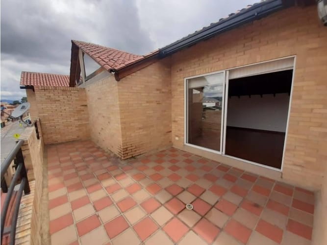 Casa de 3 alcobas en venta en San Teo Ii, Chía, 274 m² · foto 17 de 19