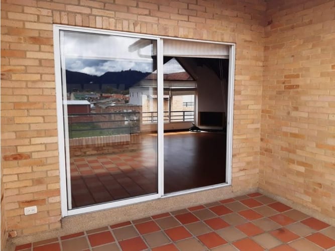 Casa de 3 alcobas en venta en San Teo Ii, Chía, 274 m² · foto 18 de 19