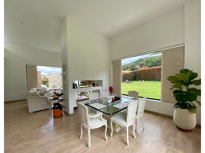 Casa de 4 alcobas en venta en Meusa, Sopó, 350 m² · foto 7 de 24