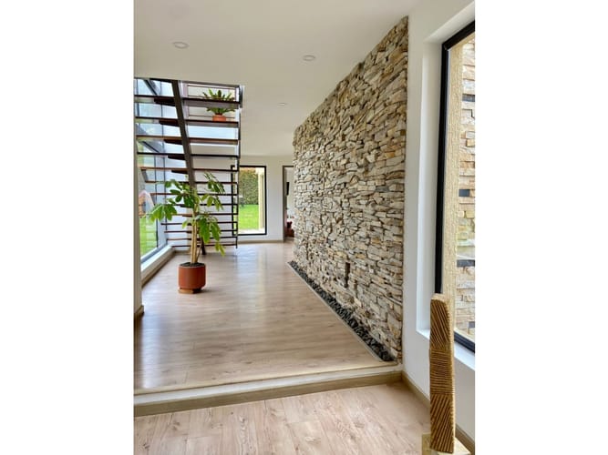 Casa de 4 alcobas en venta en Meusa, Sopó, 350 m² · foto 14 de 24