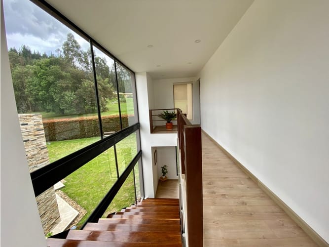 Casa de 4 alcobas en venta en Meusa, Sopó, 350 m² · foto 20 de 24