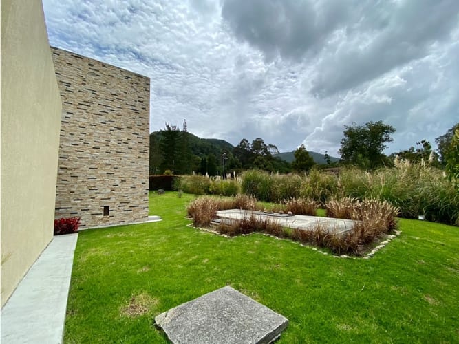 Casa de 4 alcobas en arriendo en Meusa, Sopó, 350 m² · foto 5 de 24