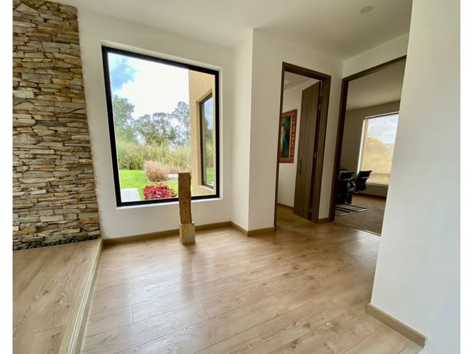 Casa de 4 alcobas en arriendo en Meusa, Sopó, 350 m² · foto 8 de 24