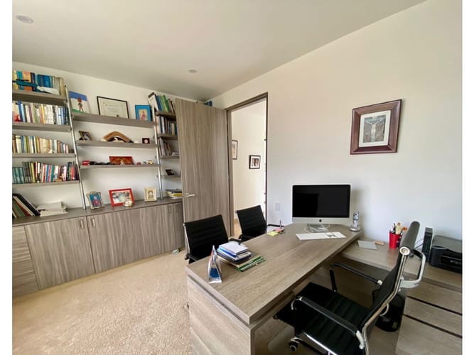 Casa de 4 alcobas en arriendo en Meusa, Sopó, 350 m² · foto 13 de 24
