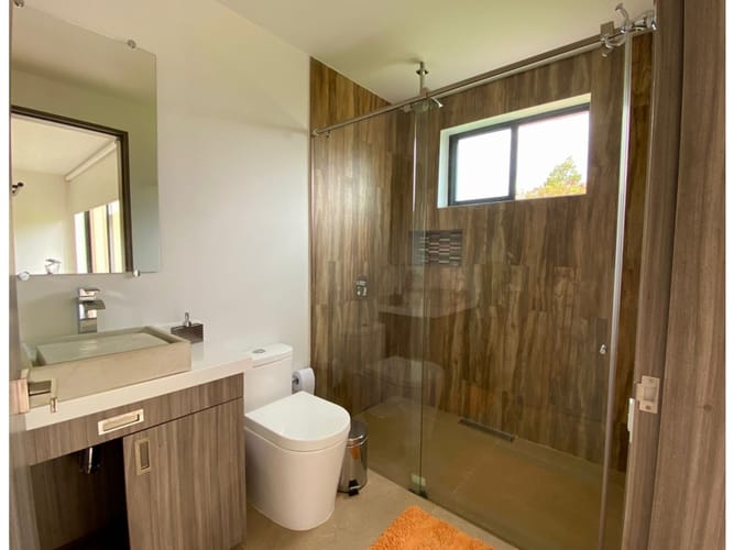 Casa de 4 alcobas en arriendo en Meusa, Sopó, 350 m² · foto 18 de 24