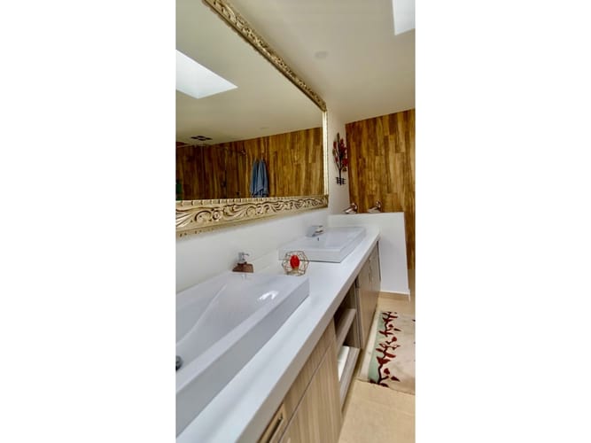 Casa de 4 alcobas en arriendo en Meusa, Sopó, 350 m² · foto 24 de 24