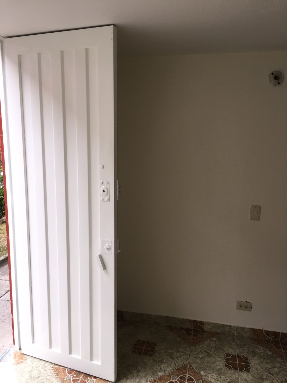 Casa en venta en Zona Franca, Bogotá · foto 2 de 19