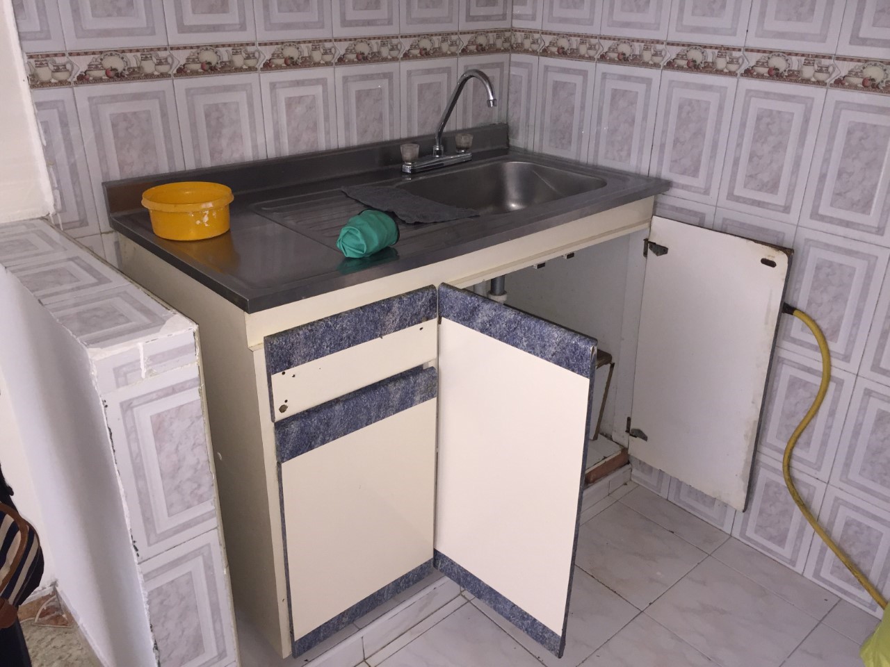 Casa en venta en Zona Franca, Bogotá · foto 3 de 19