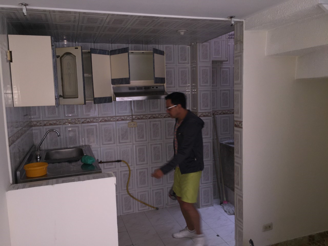 Casa en venta en Zona Franca, Bogotá · foto 4 de 19