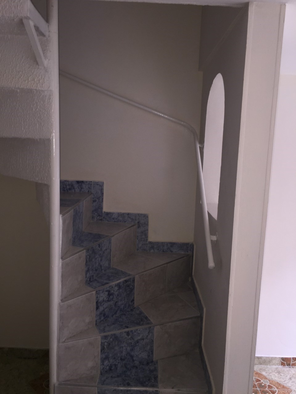 Casa en venta en Zona Franca, Bogotá · foto 5 de 19