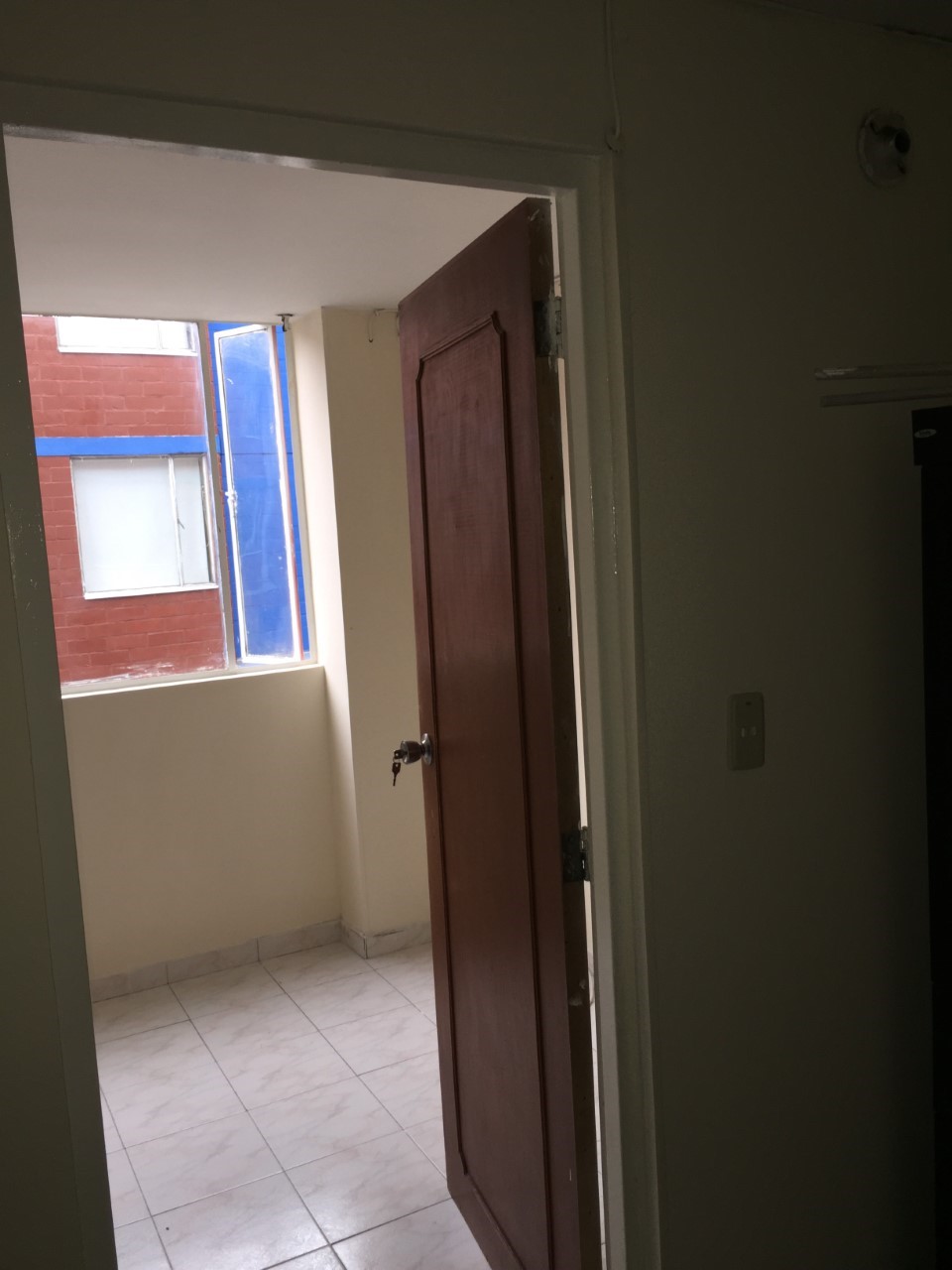 Casa en venta en Zona Franca, Bogotá · foto 6 de 19