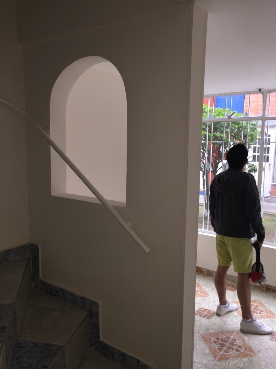Casa en venta en Zona Franca, Bogotá · foto 7 de 19