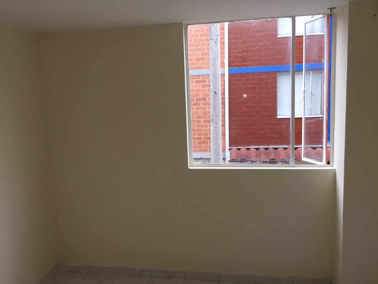 Casa en venta en Zona Franca, Bogotá · foto 8 de 19