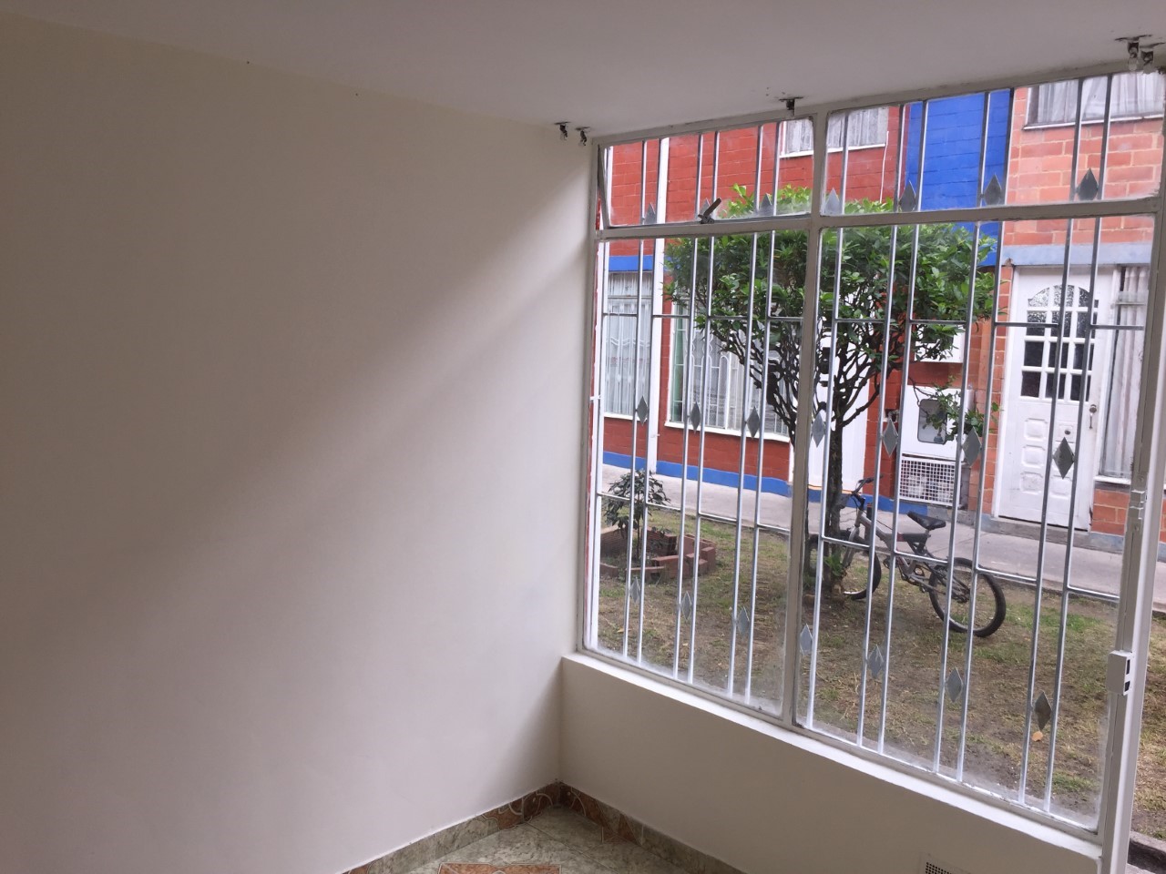 Casa en venta en Zona Franca, Bogotá · foto 9 de 19