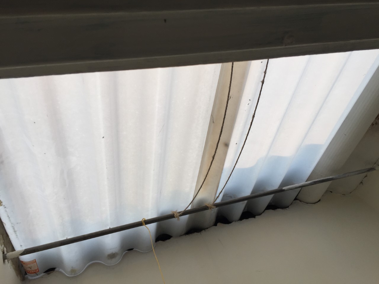 Casa en venta en Zona Franca, Bogotá · foto 10 de 19
