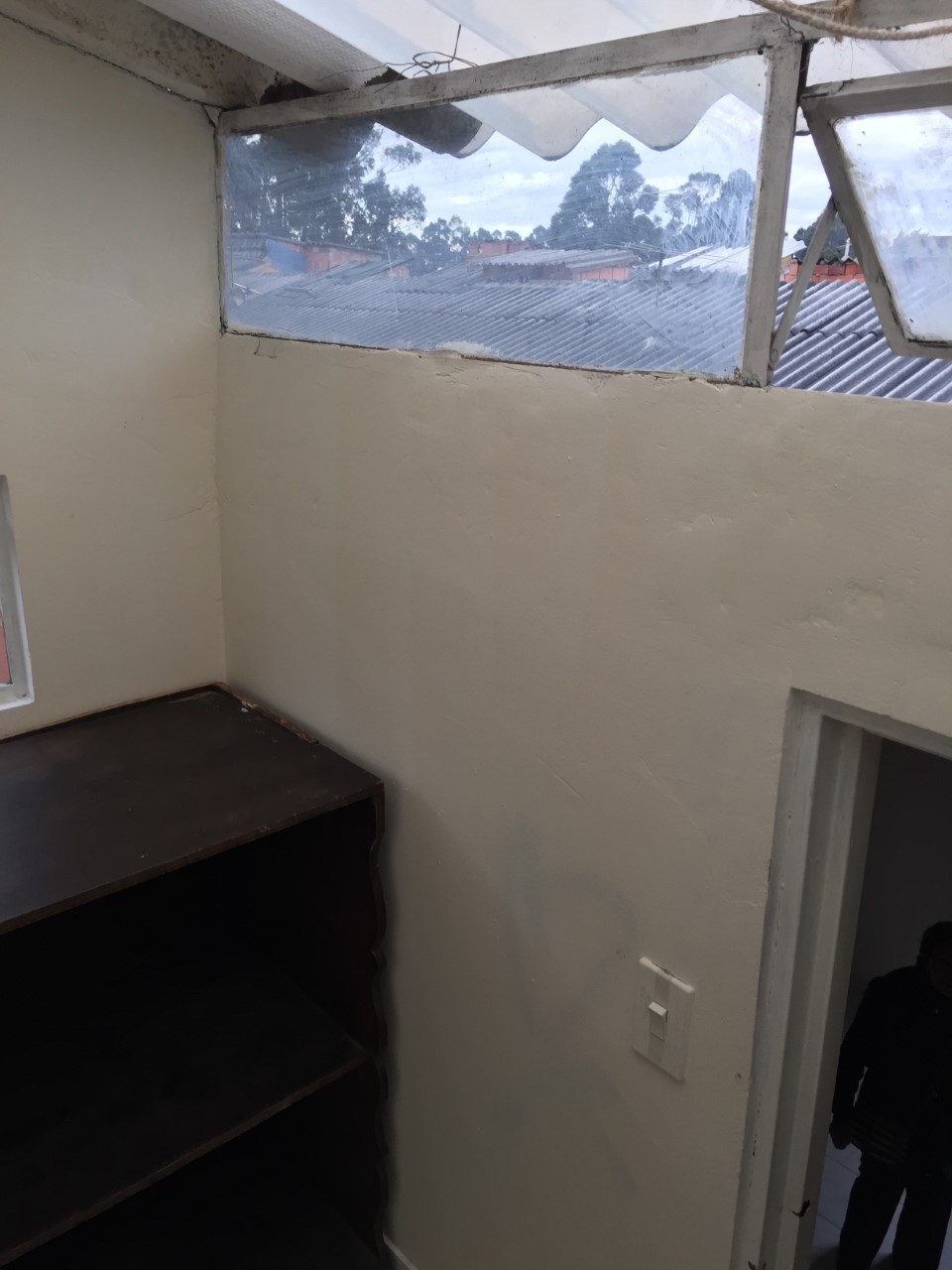 Casa en venta en Zona Franca, Bogotá · foto 11 de 19