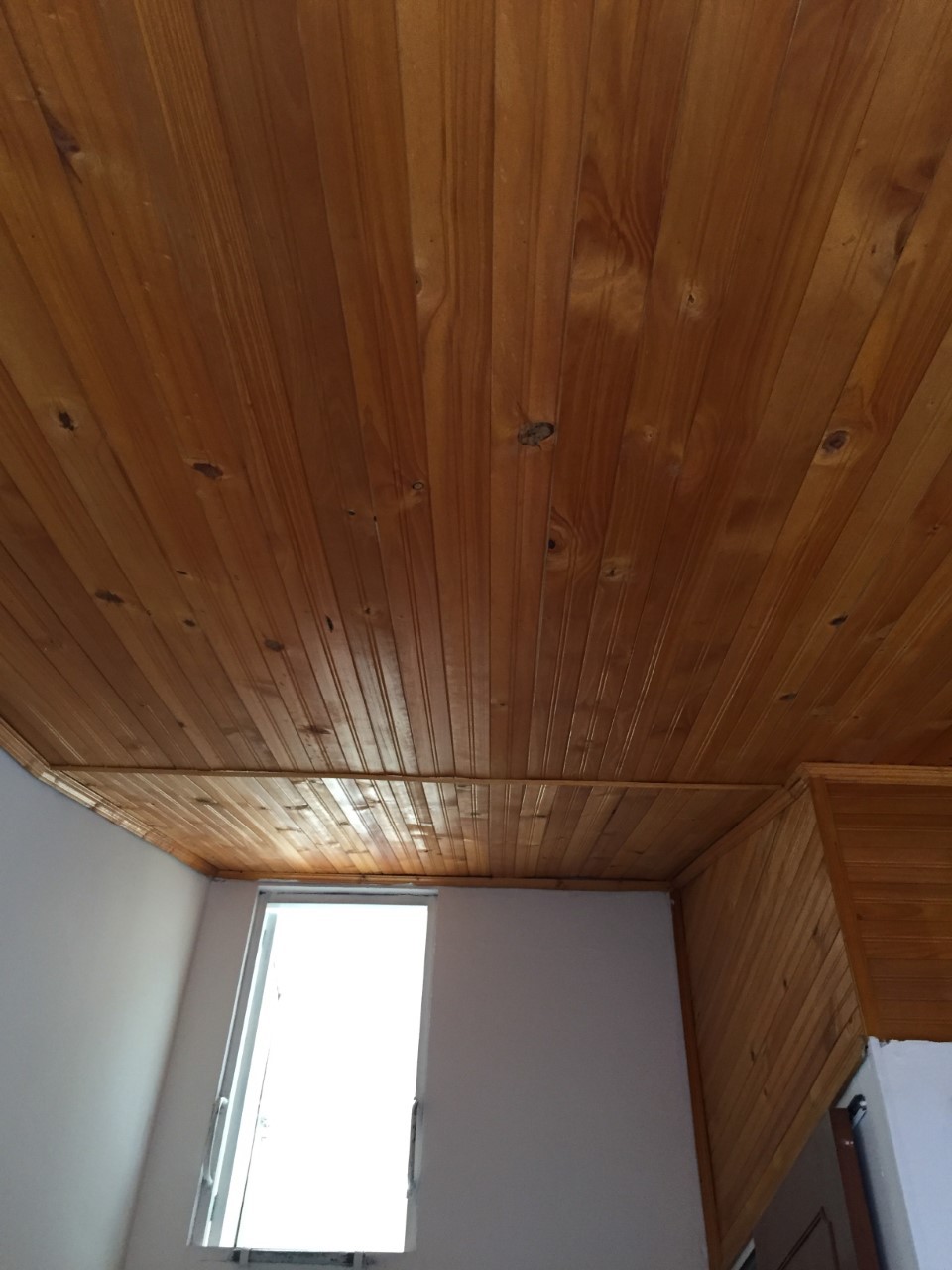 Casa en venta en Zona Franca, Bogotá · foto 13 de 19