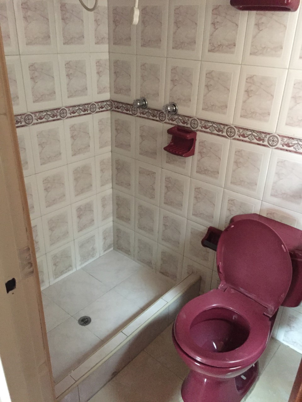 Casa en venta en Zona Franca, Bogotá · foto 14 de 19