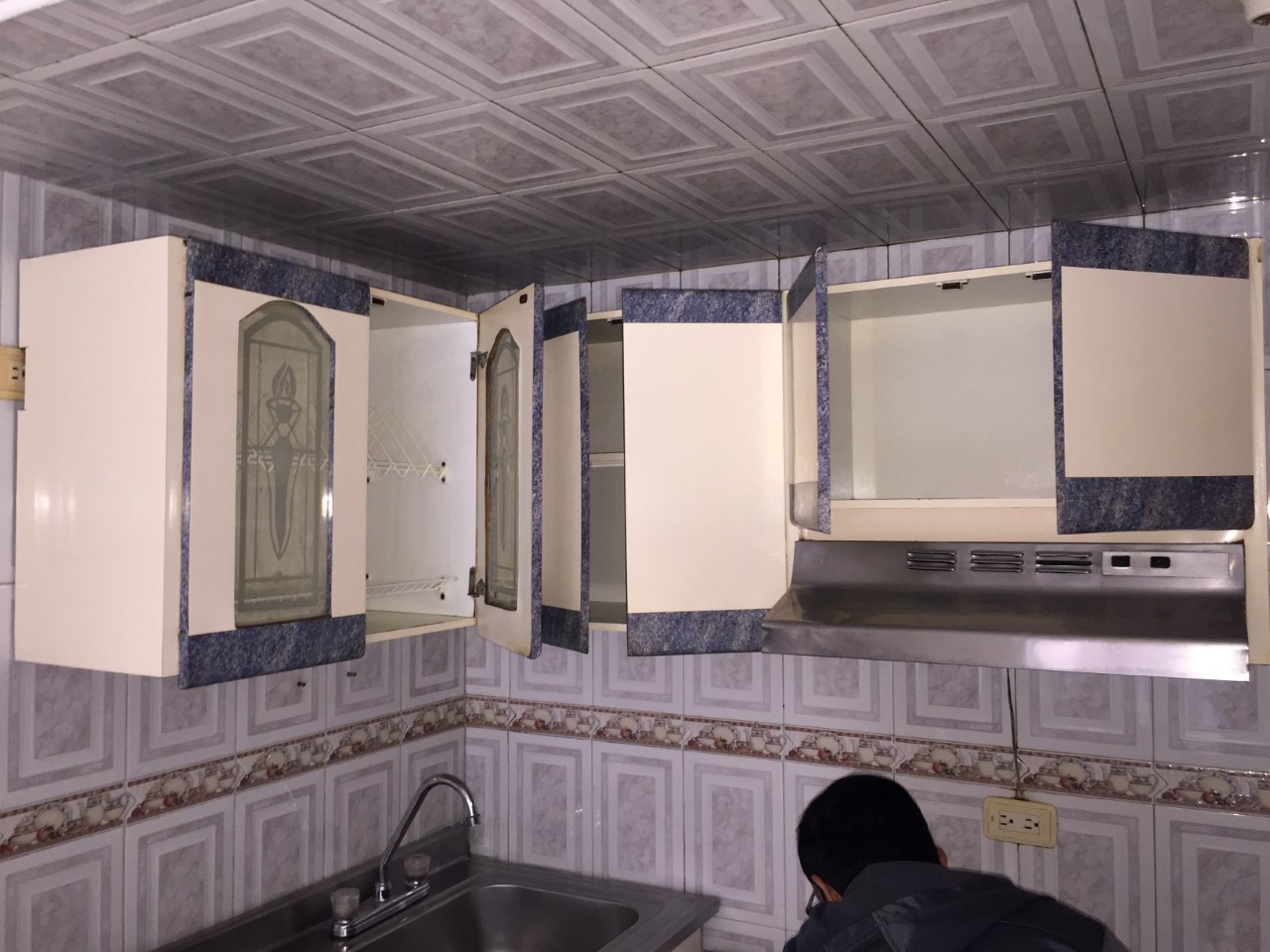 Casa en venta en Zona Franca, Bogotá · foto 17 de 19