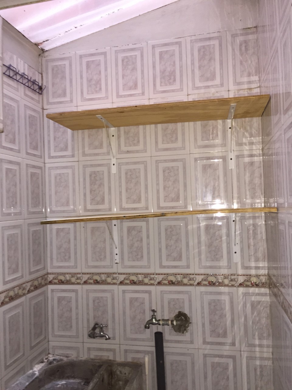 Casa en venta en Zona Franca, Bogotá · foto 18 de 19