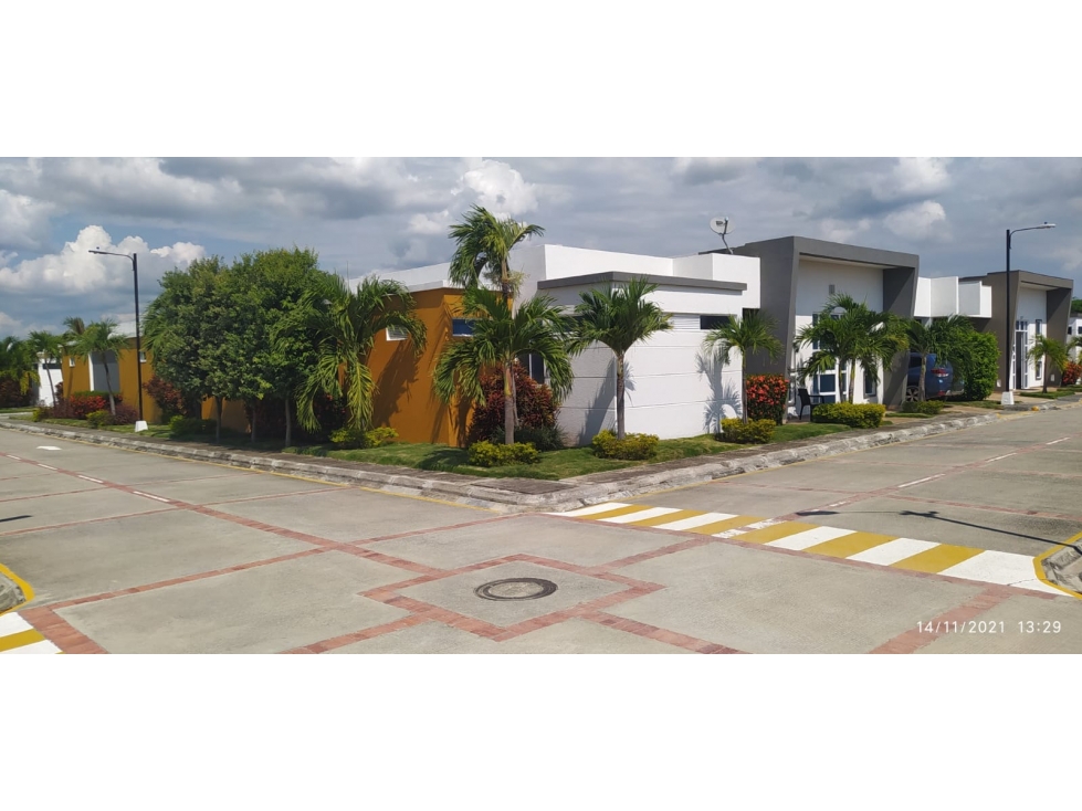 Casa en venta en La Ceiba, Cajicá · foto 3 de 21