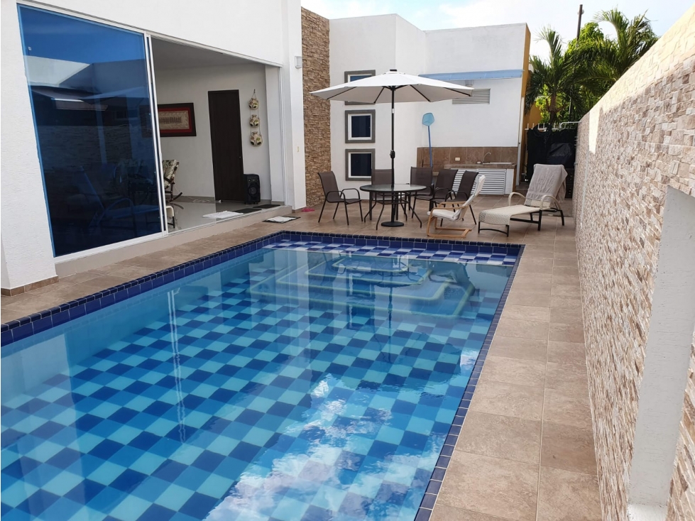 Casa en venta en La Ceiba, Cajicá · foto 4 de 21