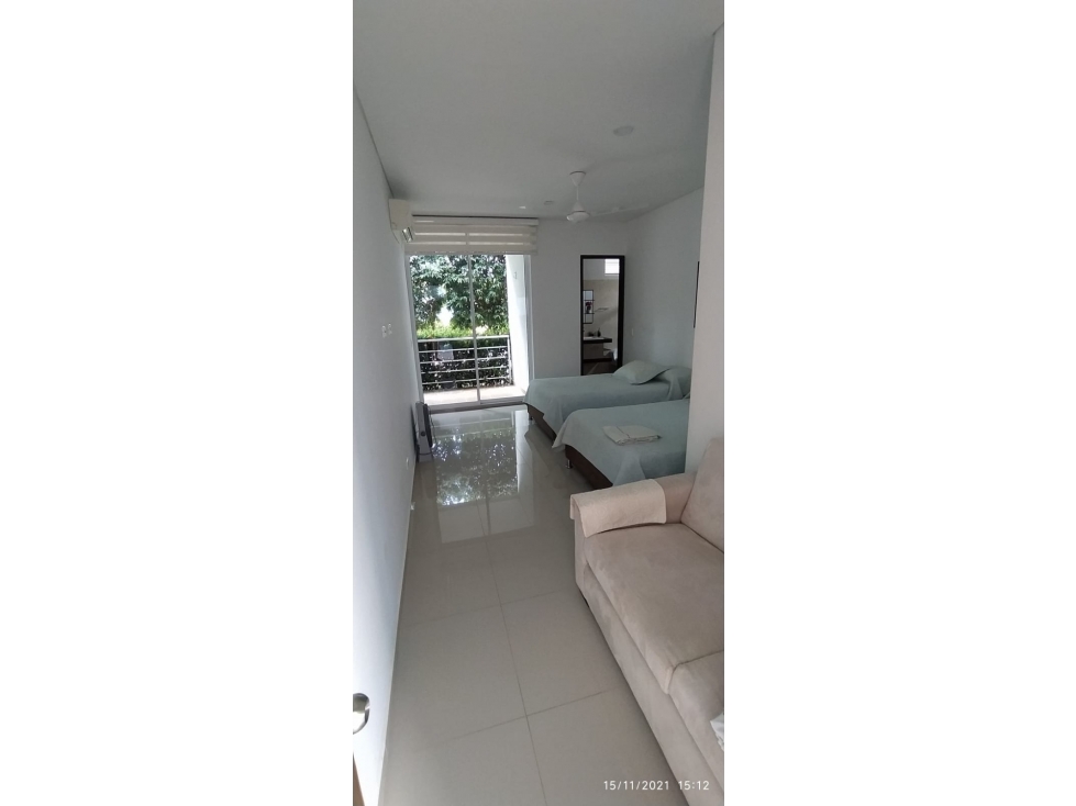 Casa en venta en La Ceiba, Cajicá · foto 5 de 21