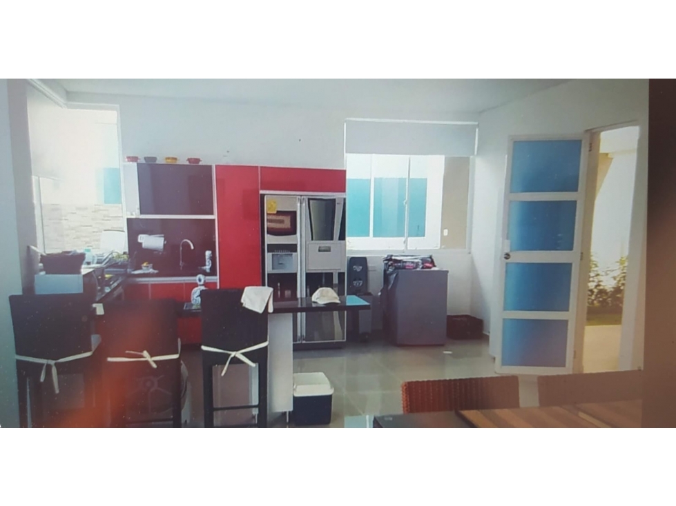 Casa en venta en La Ceiba, Cajicá · foto 8 de 21