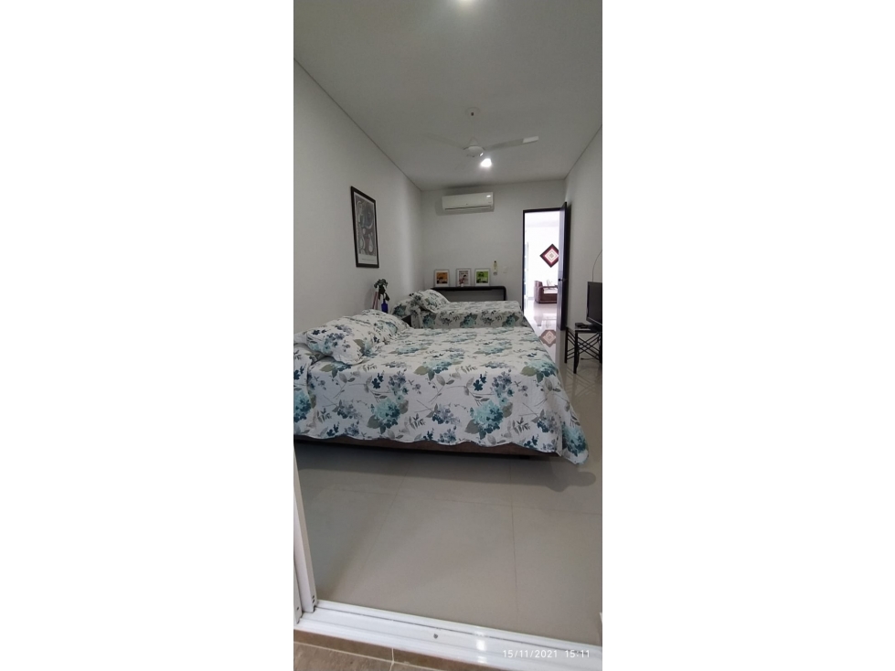 Casa en venta en La Ceiba, Cajicá · foto 10 de 21