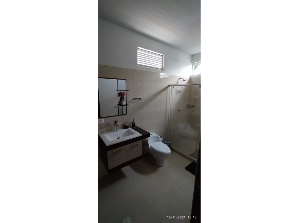 Casa en venta en La Ceiba, Cajicá · foto 11 de 21
