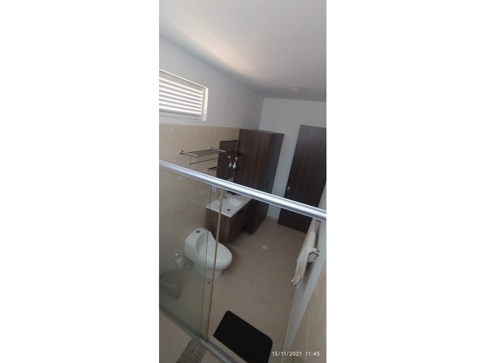Casa en venta en La Ceiba, Cajicá · foto 13 de 21