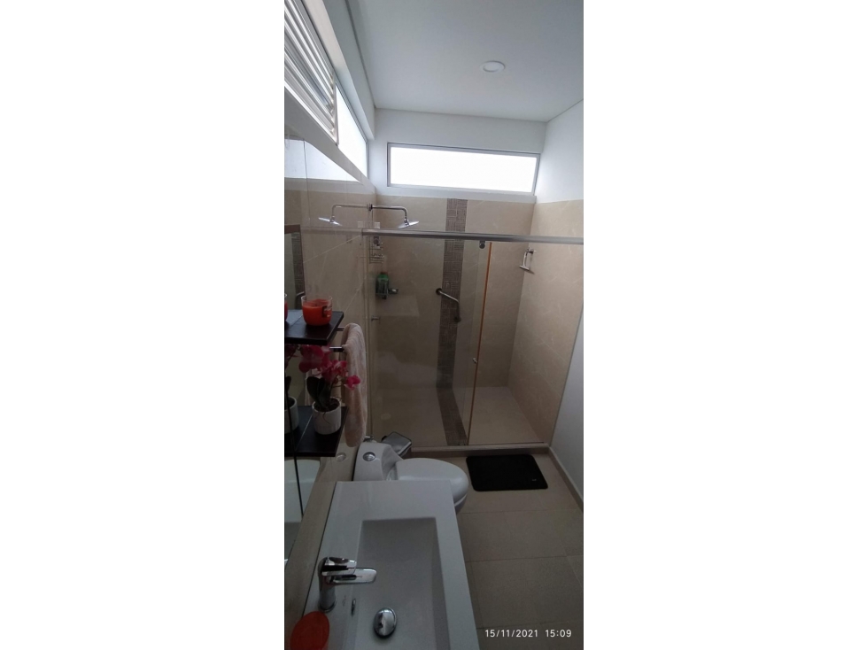 Casa en venta en La Ceiba, Cajicá · foto 14 de 21