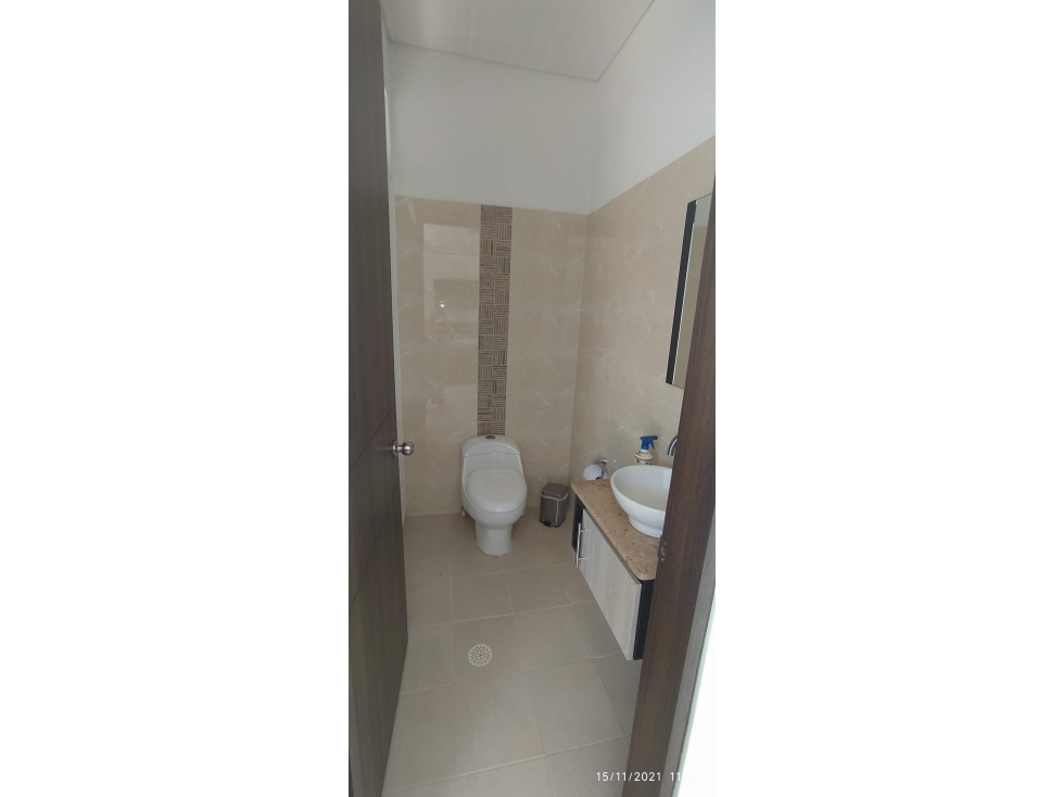 Casa en venta en La Ceiba, Cajicá · foto 15 de 21
