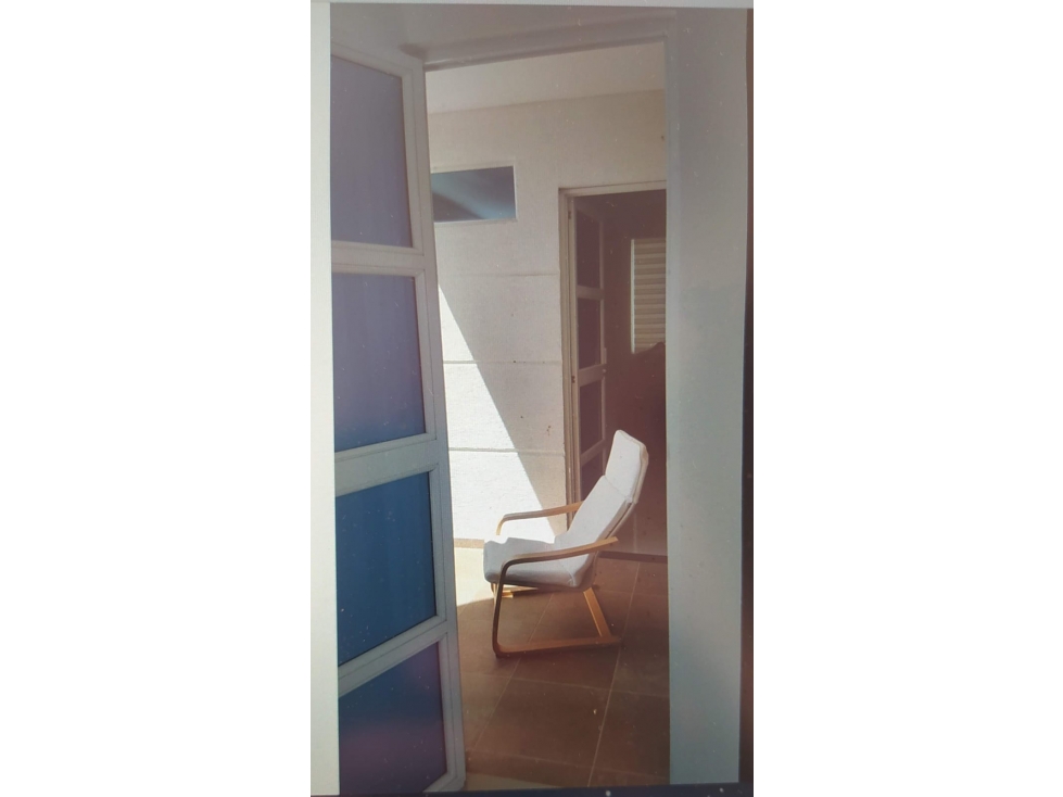 Casa en venta en La Ceiba, Cajicá · foto 16 de 21