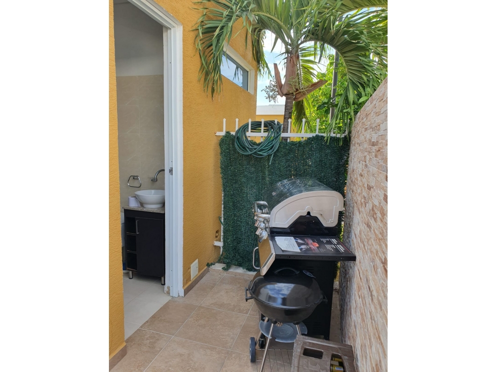 Casa en venta en La Ceiba, Cajicá · foto 17 de 21