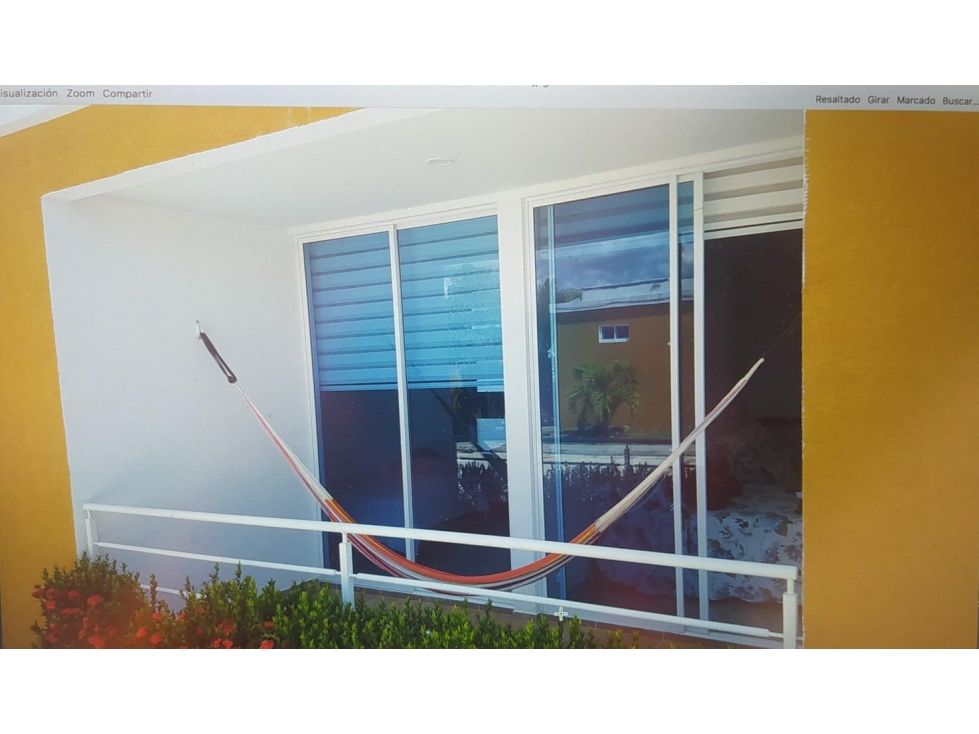 Casa en venta en La Ceiba, Cajicá · foto 18 de 21