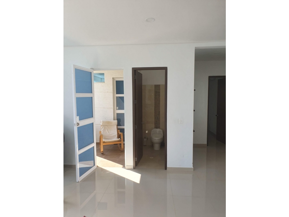 Casa en venta en La Ceiba, Cajicá · foto 19 de 21