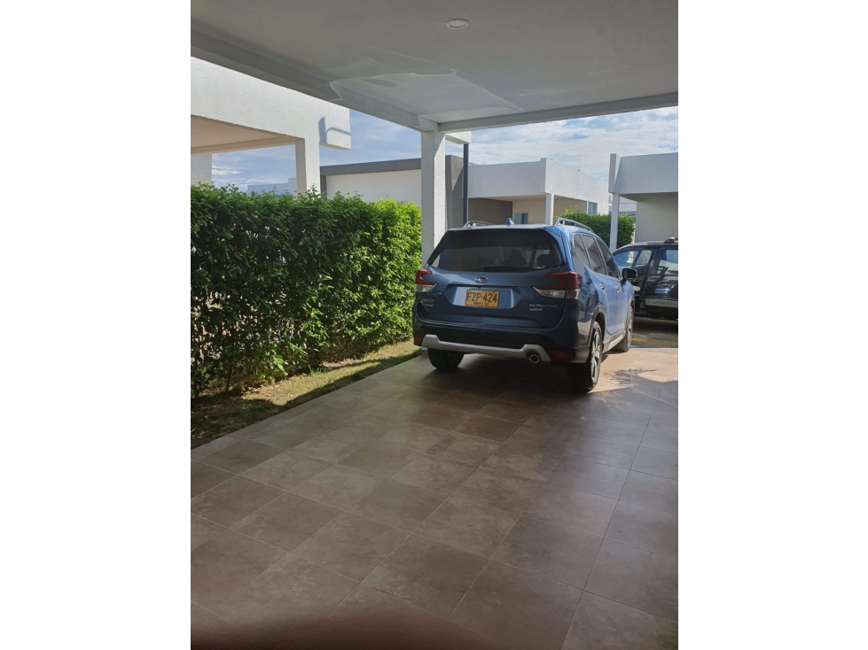 Casa en venta en La Ceiba, Cajicá · foto 21 de 21