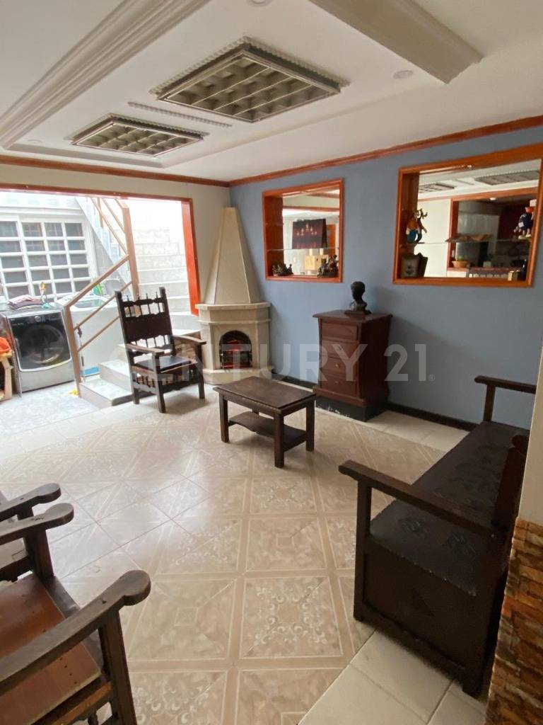 Casa en venta en Castilla, Bogotá · foto 5 de 19
